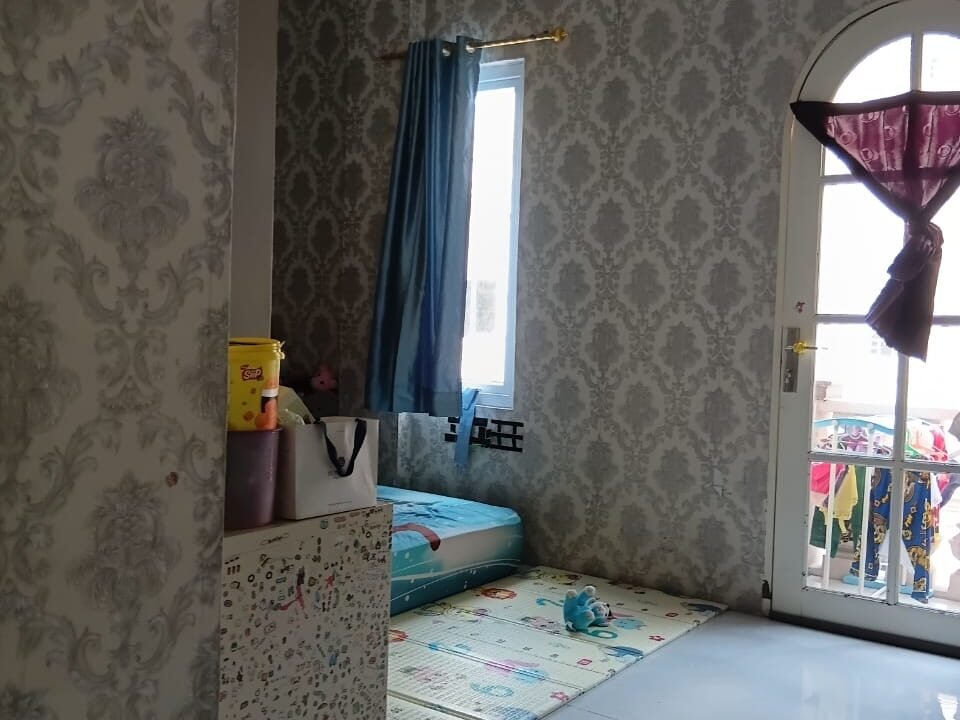 WhatsApp Image 2026-03-08 at 2.52.00 PM (1)