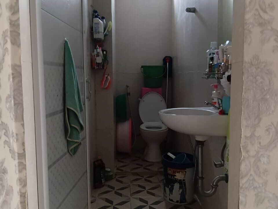 WhatsApp Image 2026-03-08 at 2.52.00 PM