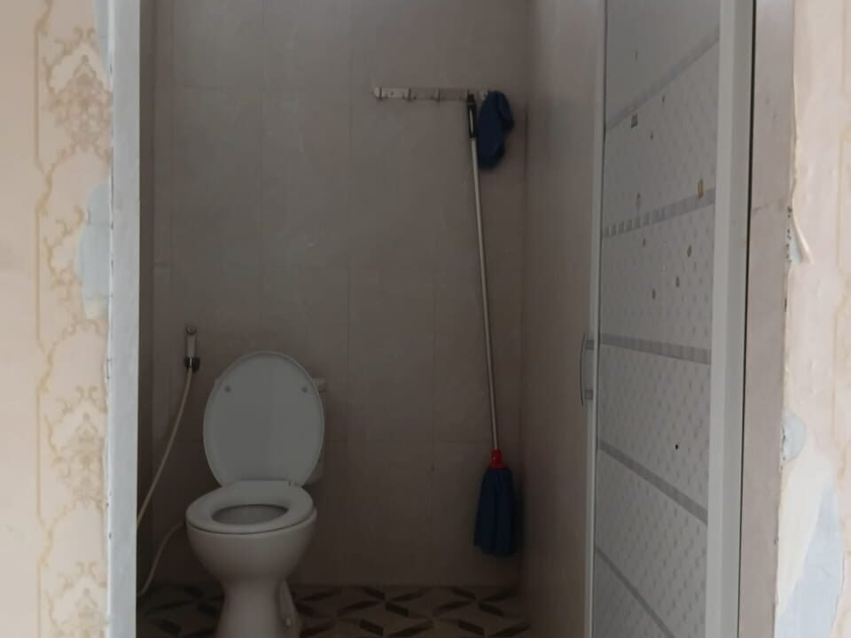 WhatsApp Image 2026-03-08 at 2.52.01 PM (1)