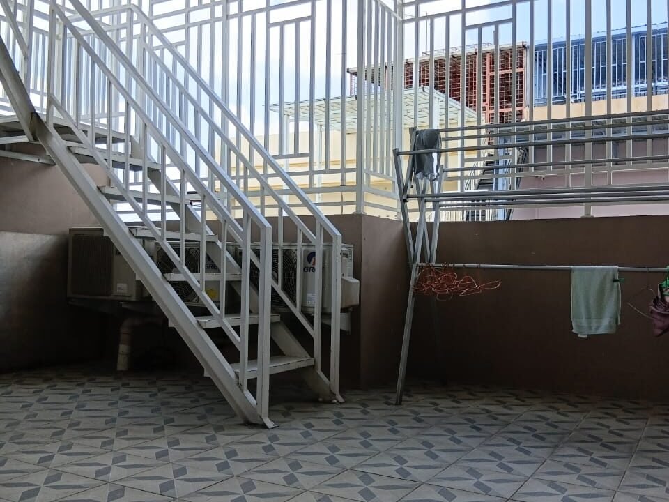 WhatsApp Image 2026-03-08 at 2.52.01 PM (2)