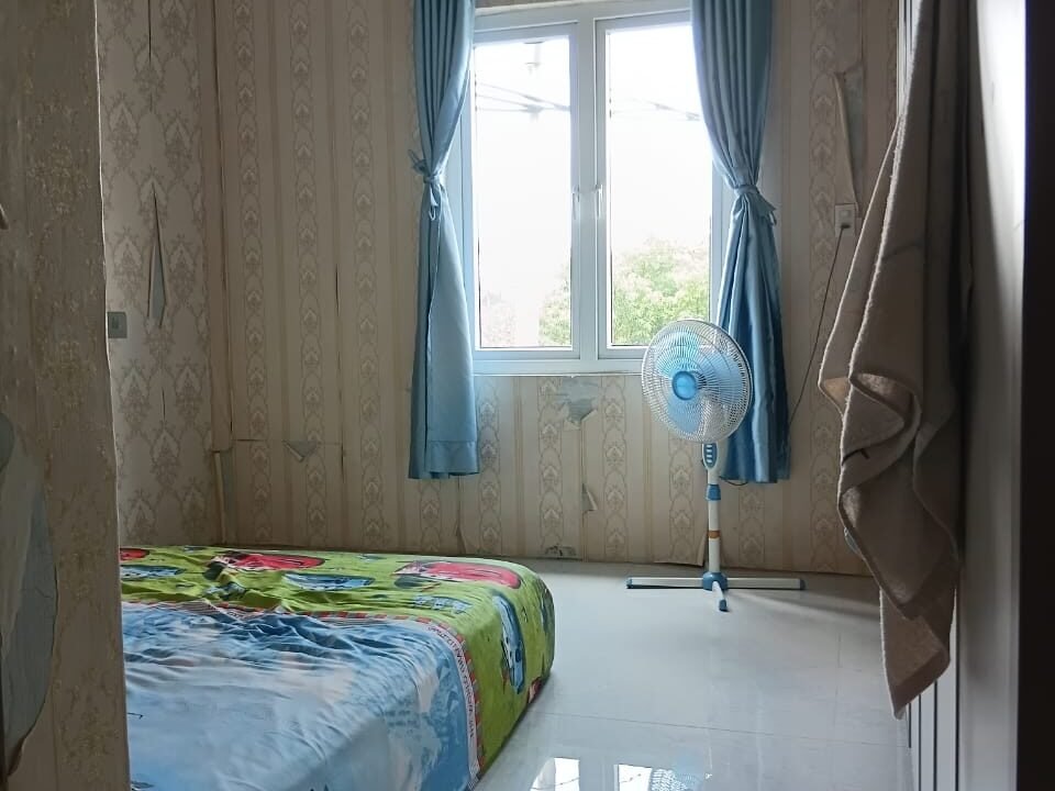 WhatsApp Image 2026-03-08 at 2.52.01 PM