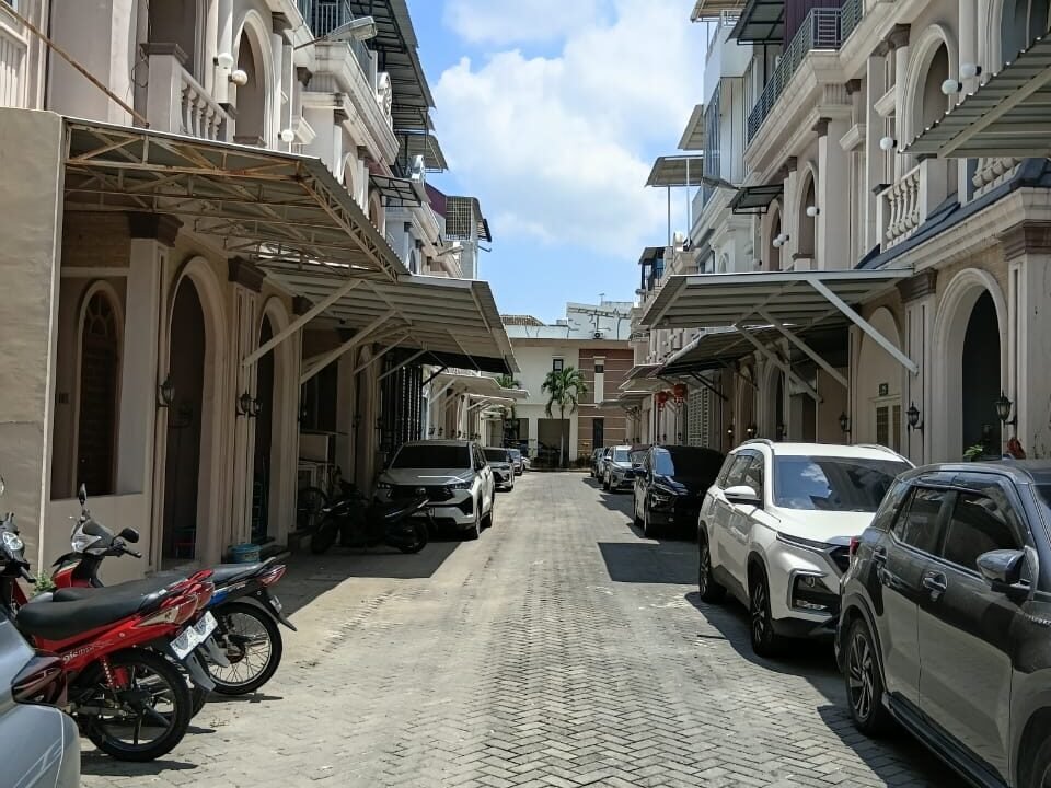 WhatsApp Image 2026-03-08 at 2.52.02 PM