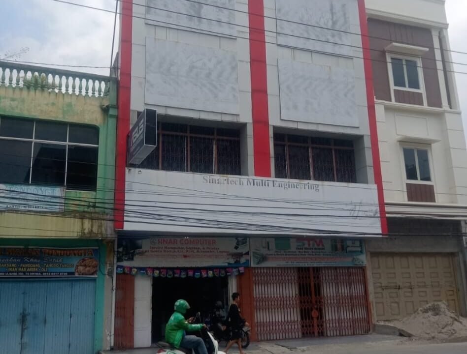 WhatsApp Image 2026-03-09 at 5.05.26 AM