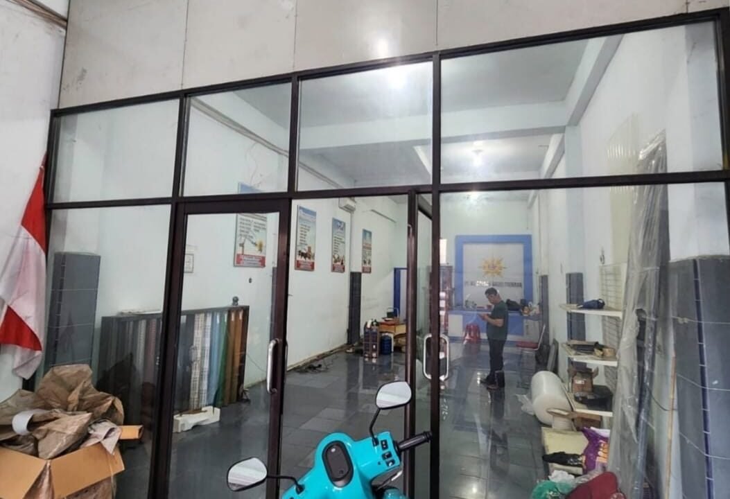 WhatsApp Image 2026-03-09 at 5.05.27 AM (1)