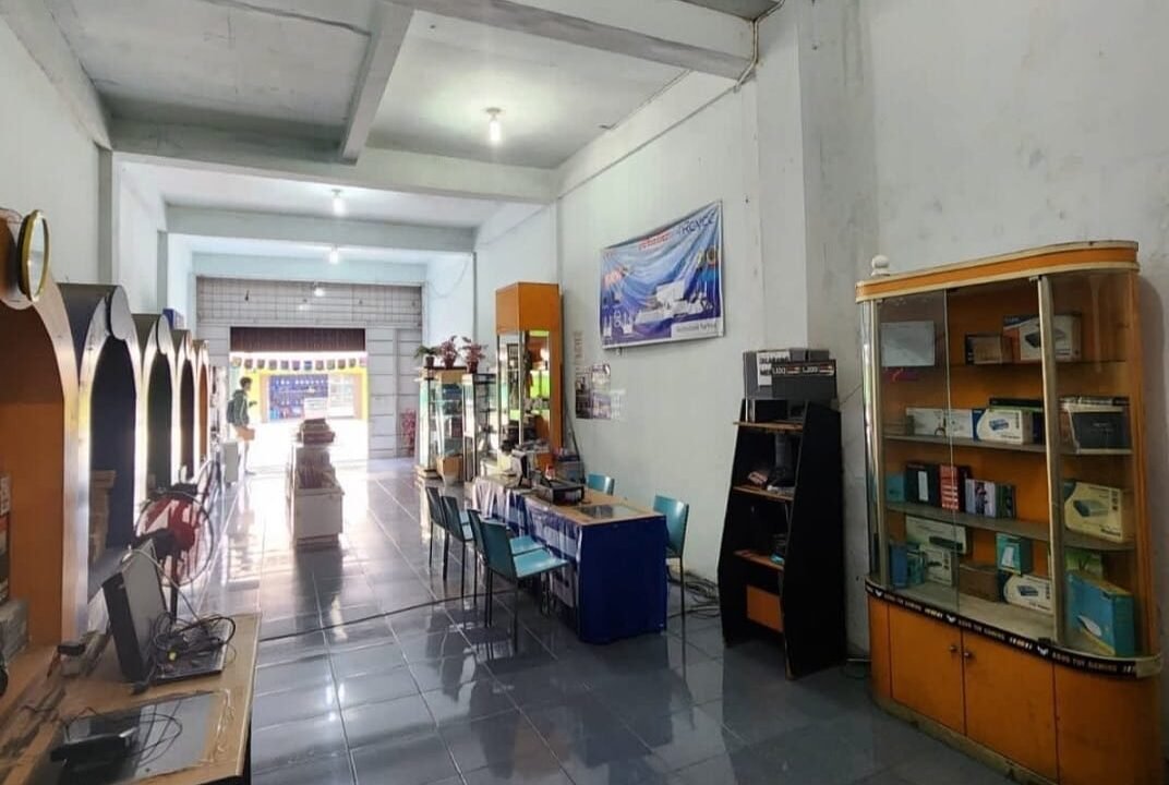 WhatsApp Image 2026-03-09 at 5.05.27 AM