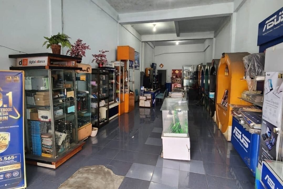 WhatsApp Image 2026-03-09 at 5.05.27 AM (2)