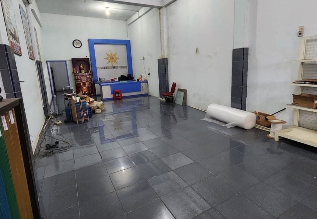 WhatsApp Image 2026-03-09 at 5.05.27 AM (3)