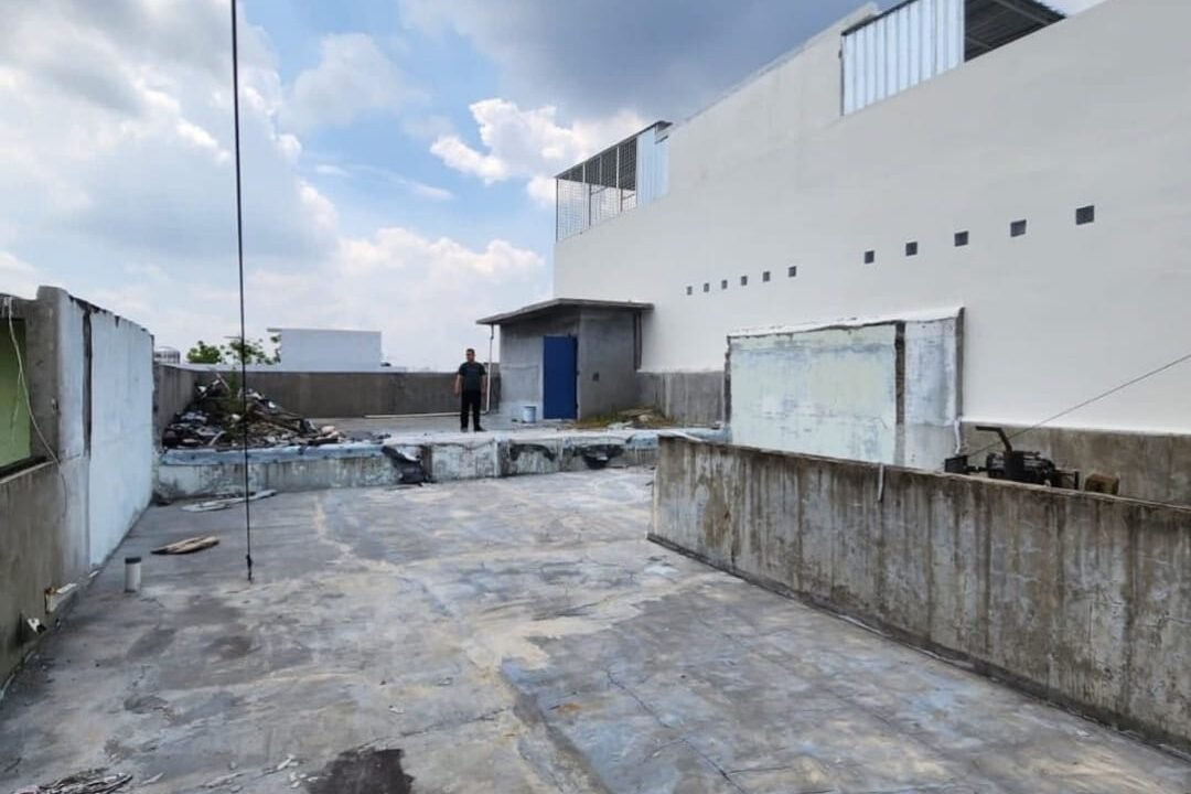 WhatsApp Image 2026-03-09 at 5.05.28 AM (1)