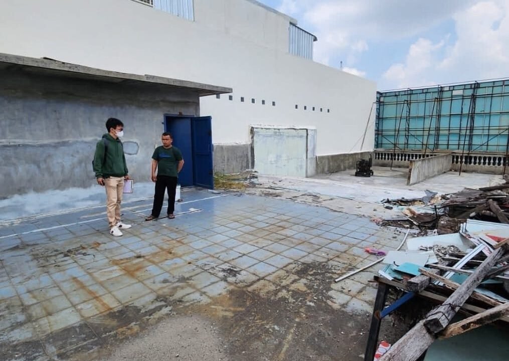 WhatsApp Image 2026-03-09 at 5.05.28 AM