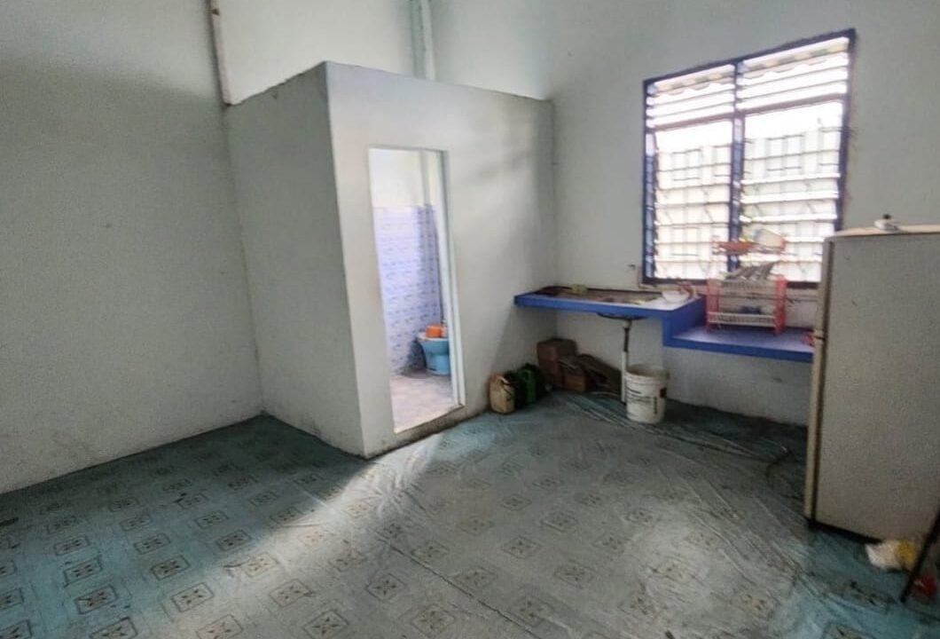 WhatsApp Image 2026-03-09 at 5.05.28 AM (2)