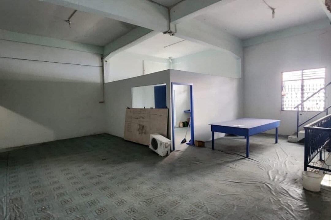 WhatsApp Image 2026-03-09 at 5.05.28 AM (3)