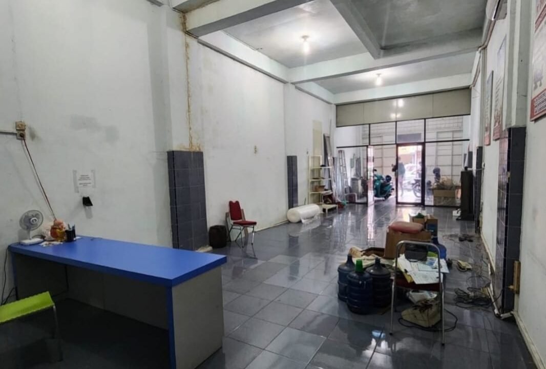 WhatsApp Image 2026-03-09 at 5.05.29 AM