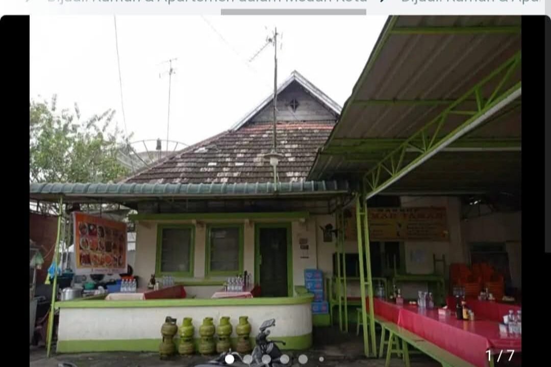 WhatsApp Image 2026-03-10 at 9.54.28 AM (1)