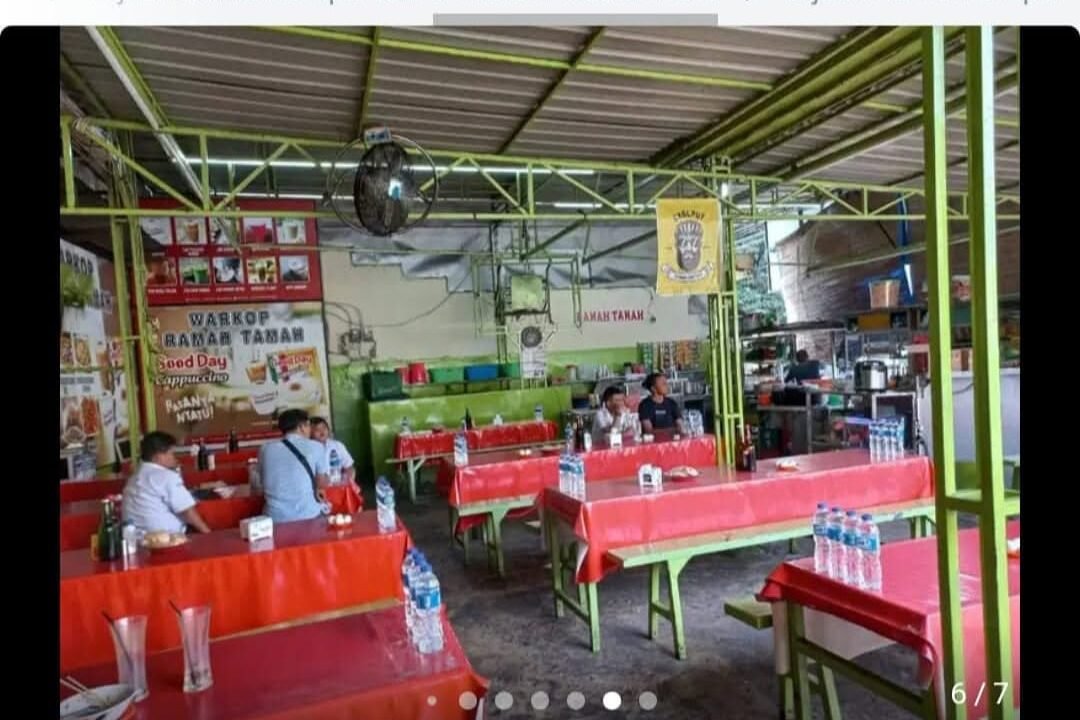 WhatsApp Image 2026-03-10 at 9.54.29 AM (1)