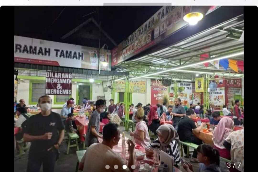 WhatsApp Image 2026-03-10 at 9.54.29 AM