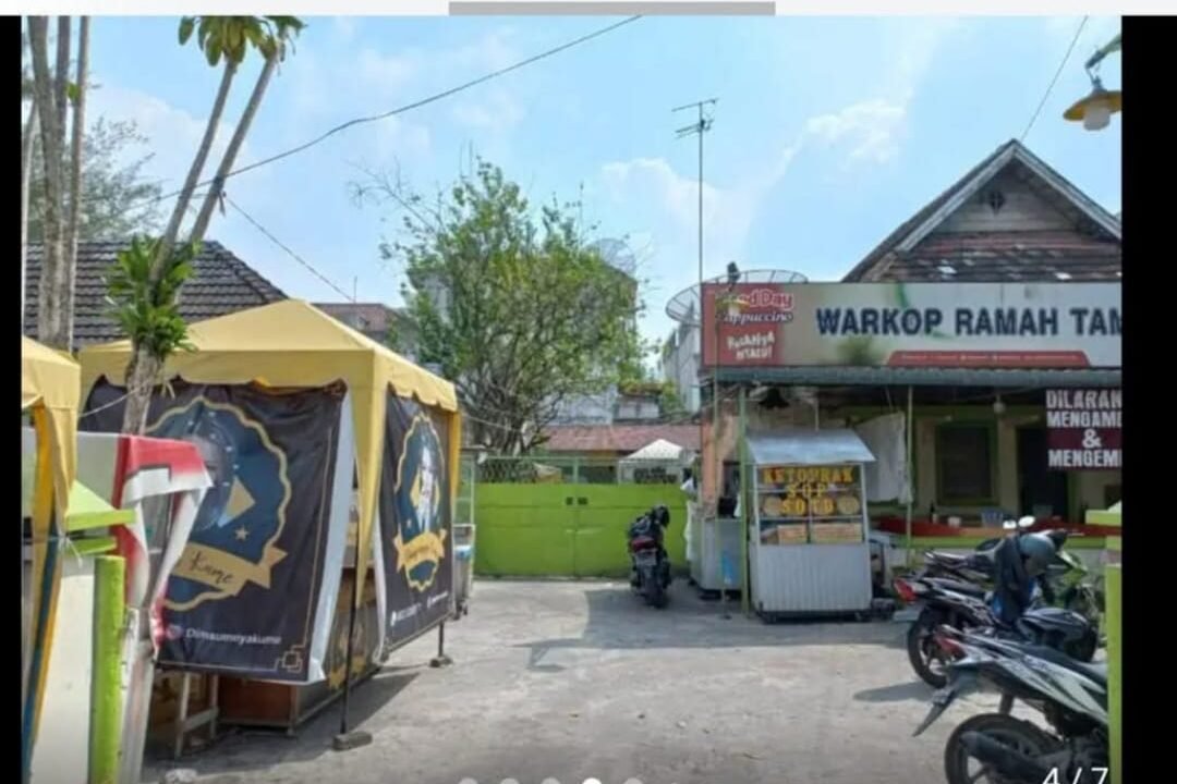 WhatsApp Image 2026-03-10 at 9.54.29 AM (2)