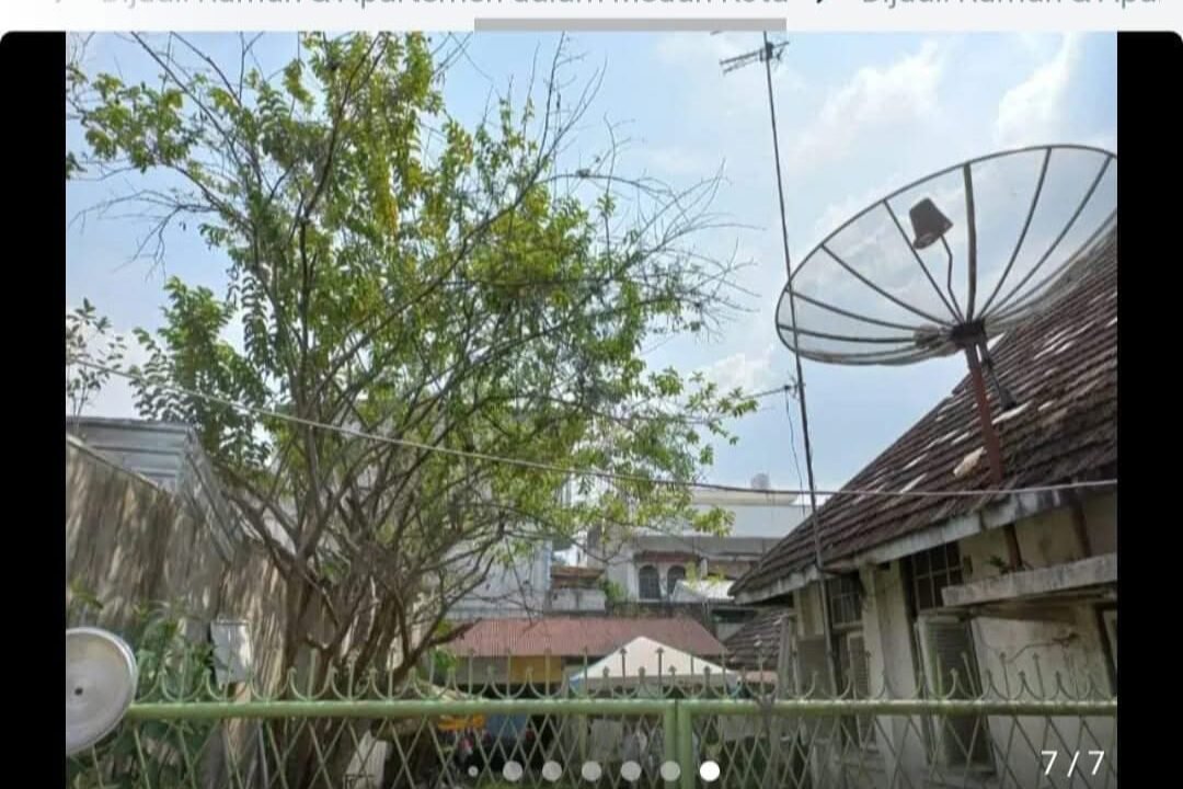 WhatsApp Image 2026-03-10 at 9.54.30 AM (1)