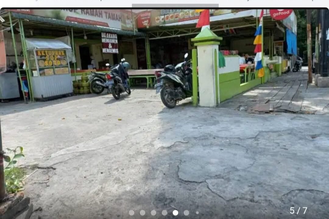 WhatsApp Image 2026-03-10 at 9.54.30 AM