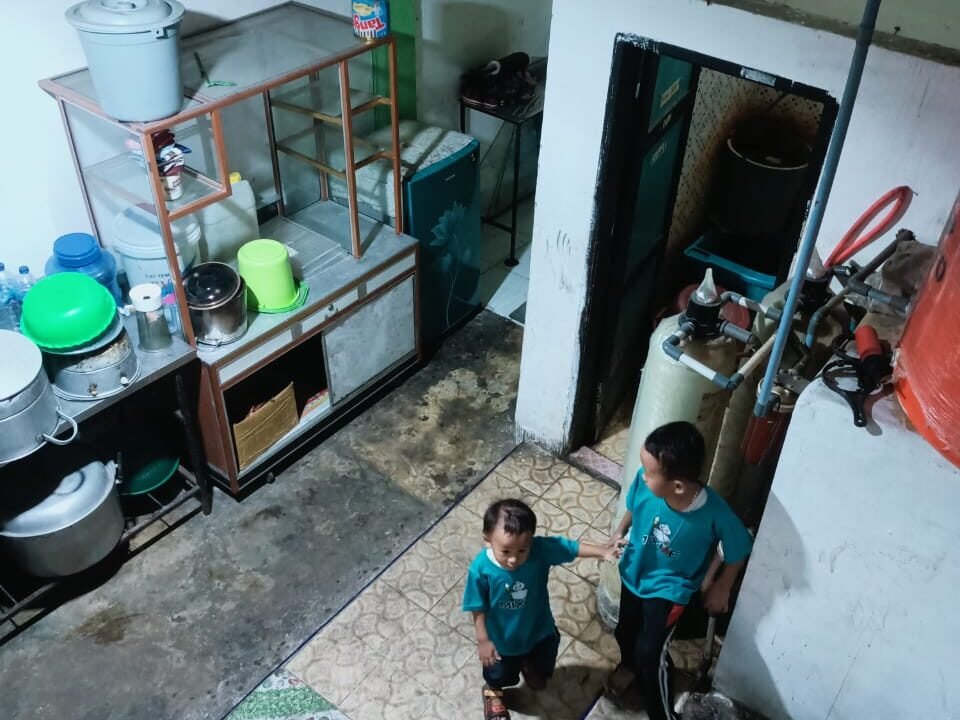 WhatsApp Image 2026-03-12 at 6.46.44 AM (1)