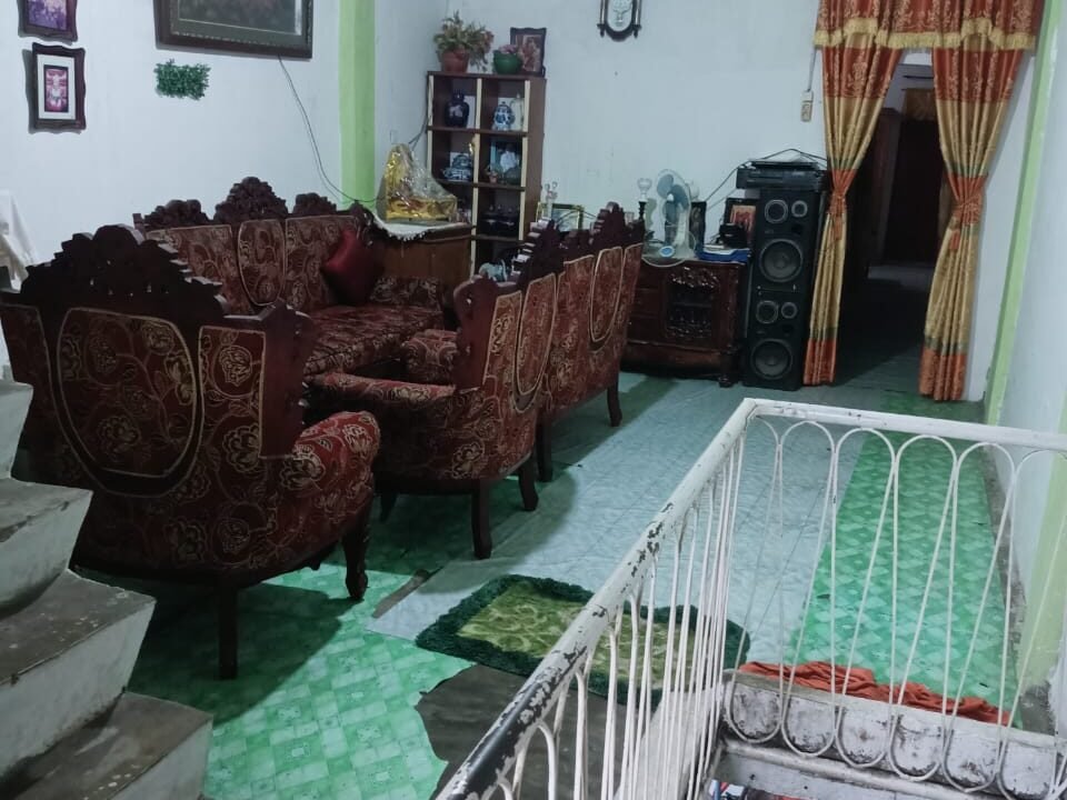 WhatsApp Image 2026-03-12 at 6.46.44 AM (2)