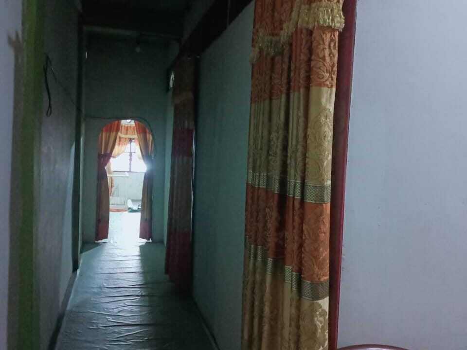 WhatsApp Image 2026-03-12 at 6.46.45 AM (1)