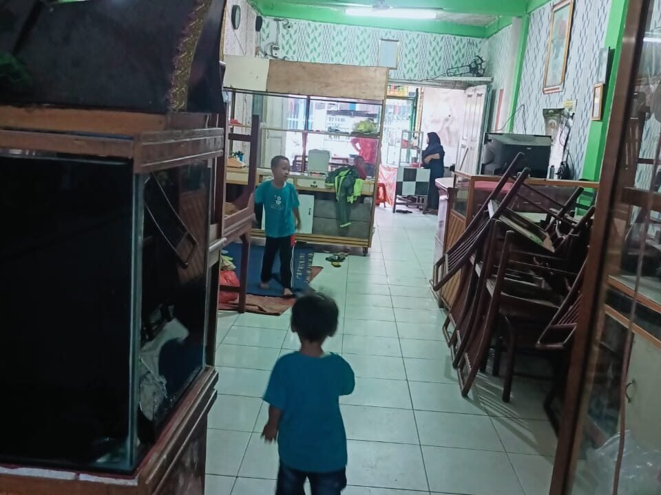 WhatsApp Image 2026-03-12 at 6.46.45 AM (2)