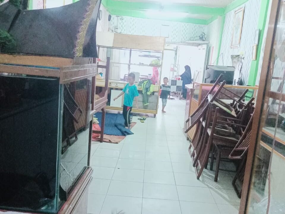 WhatsApp Image 2026-03-12 at 6.46.45 AM (3)