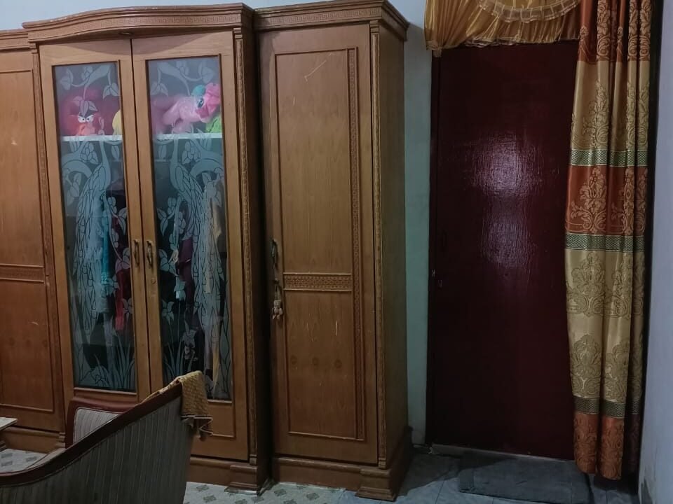 WhatsApp Image 2026-03-12 at 6.46.45 AM