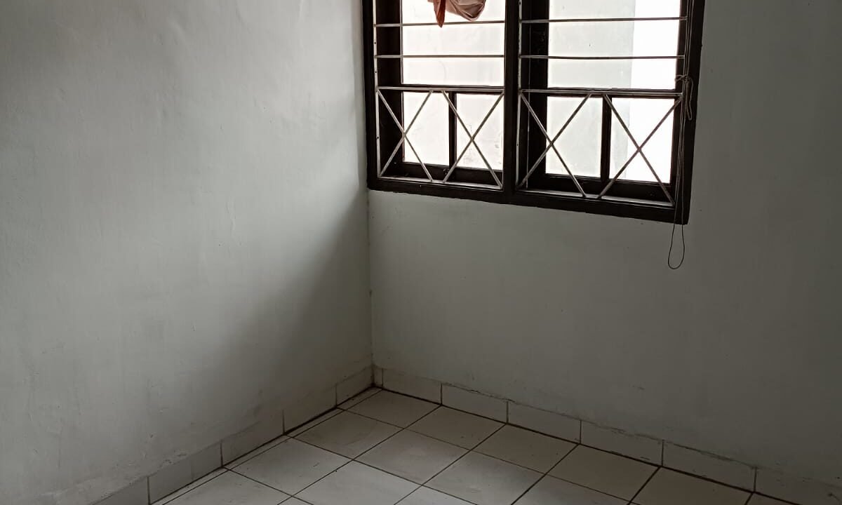 WhatsApp Image 2026-03-13 at 11.04.44 PM (1)