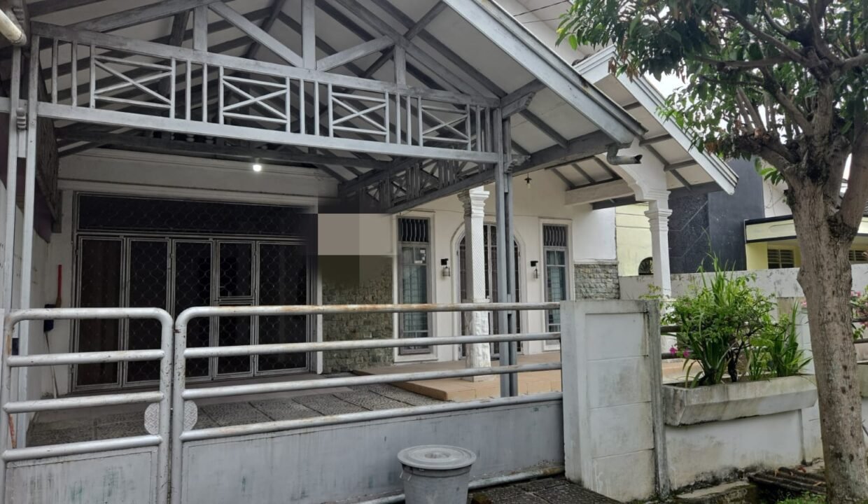 WhatsApp Image 2026-03-13 at 11.04.44 PM