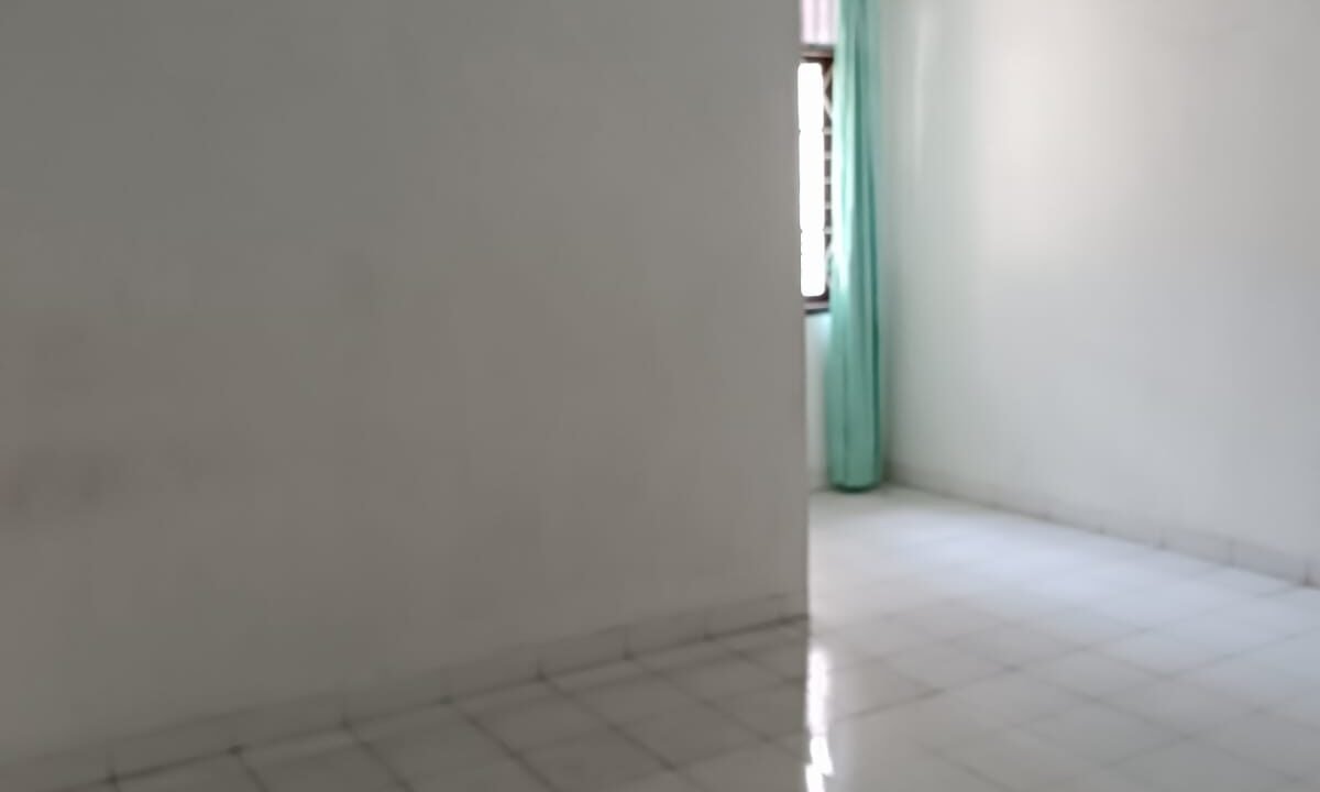 WhatsApp Image 2026-03-13 at 11.04.44 PM (2)