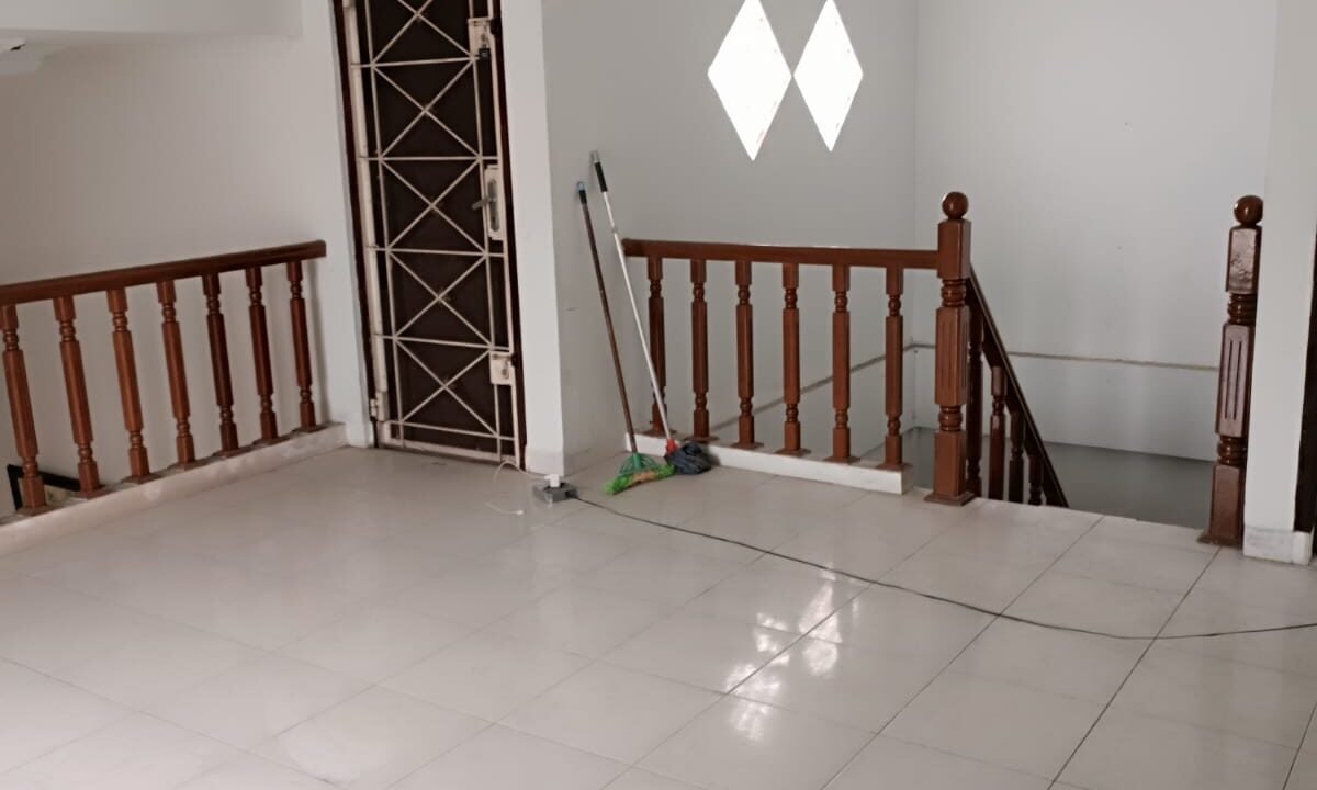 WhatsApp Image 2026-03-13 at 11.04.45 PM (1)