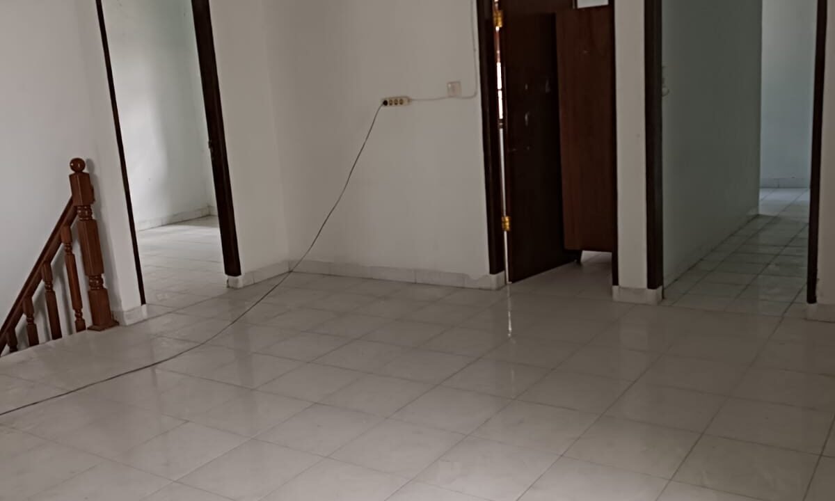 WhatsApp Image 2026-03-13 at 11.04.45 PM