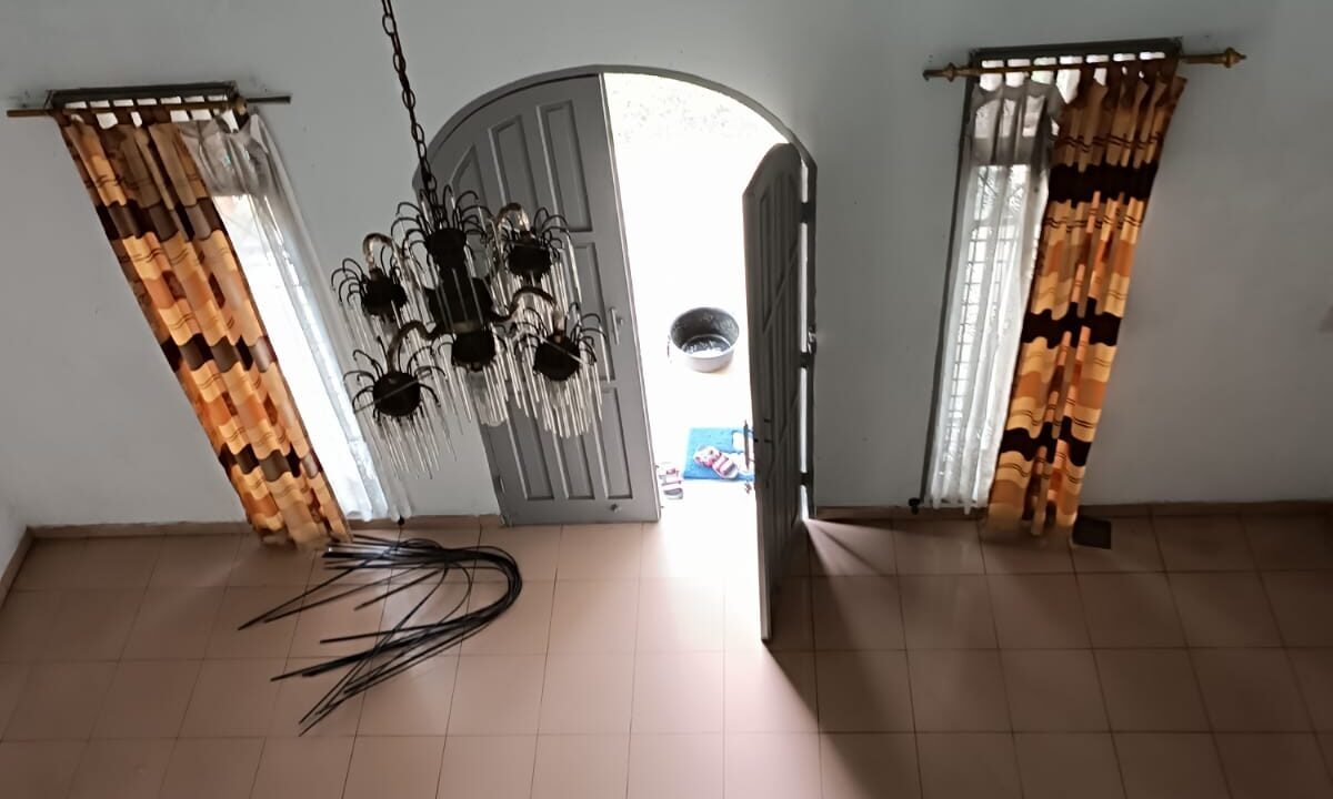 WhatsApp Image 2026-03-13 at 11.04.45 PM (2)