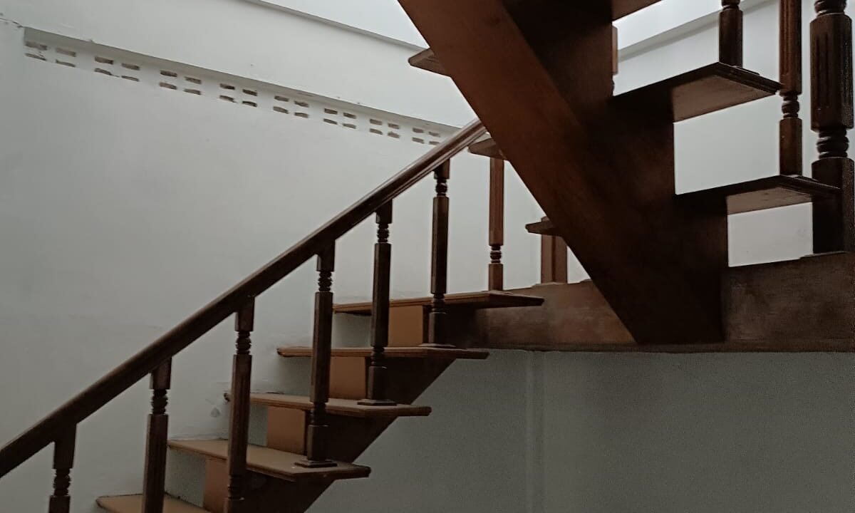 WhatsApp Image 2026-03-13 at 11.04.46 PM (1)