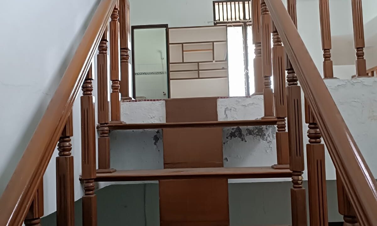 WhatsApp Image 2026-03-13 at 11.04.46 PM