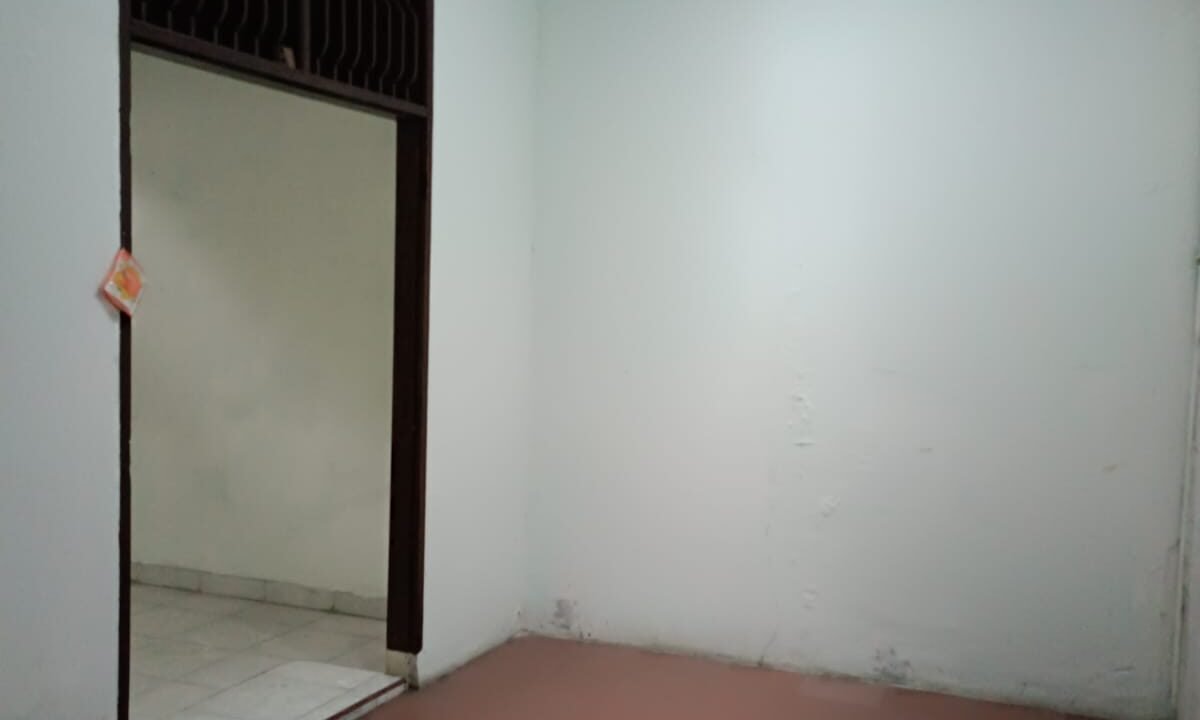 WhatsApp Image 2026-03-13 at 11.04.47 PM (1)