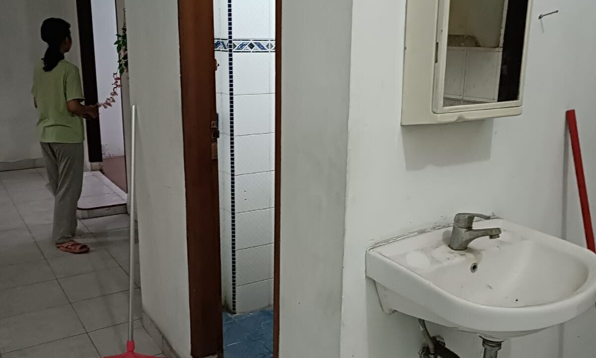 WhatsApp Image 2026-03-13 at 11.04.47 PM