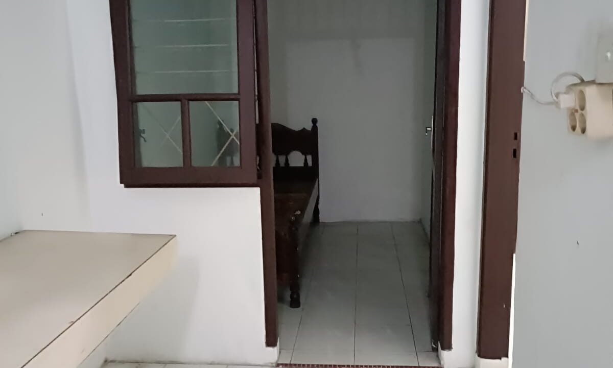 WhatsApp Image 2026-03-13 at 11.04.47 PM (2)