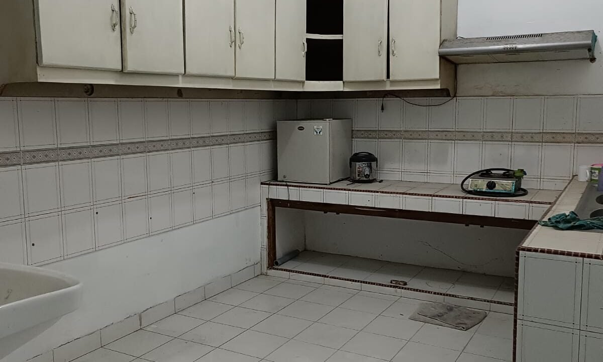 WhatsApp Image 2026-03-13 at 11.04.48 PM