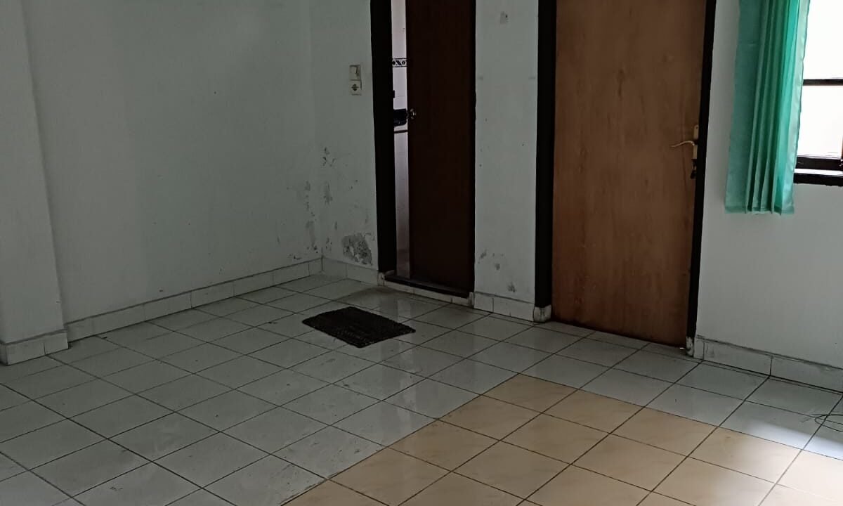 WhatsApp Image 2026-03-13 at 11.04.49 PM