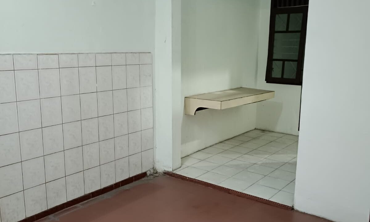 WhatsApp Image 2026-03-13 at 11.04.50 PM (1)