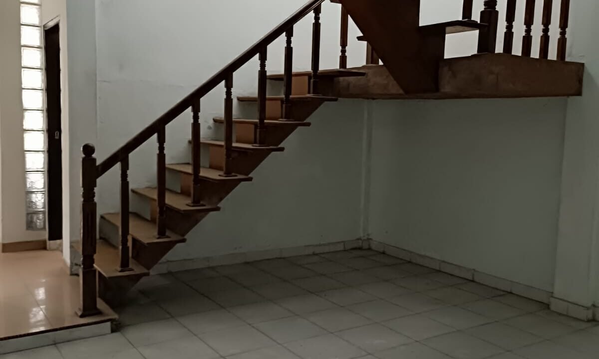 WhatsApp Image 2026-03-13 at 11.04.50 PM