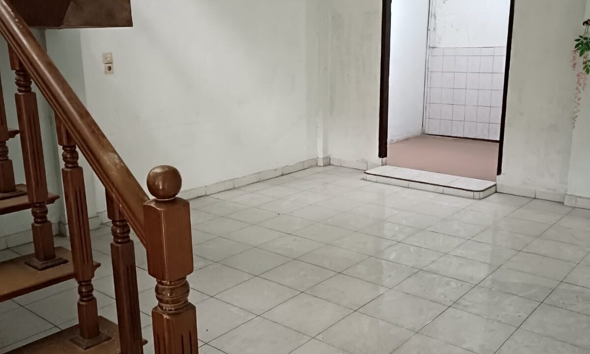 WhatsApp Image 2026-03-13 at 11.04.50 PM (2)