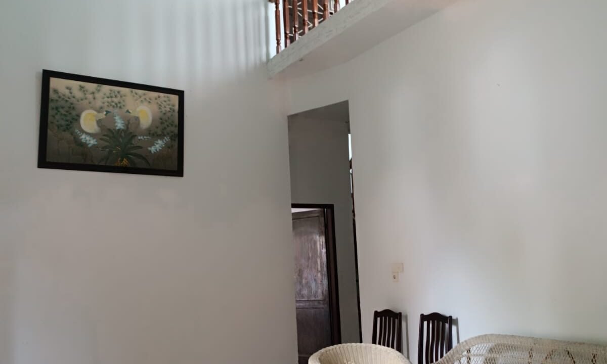 WhatsApp Image 2026-03-13 at 11.04.51 PM (1)