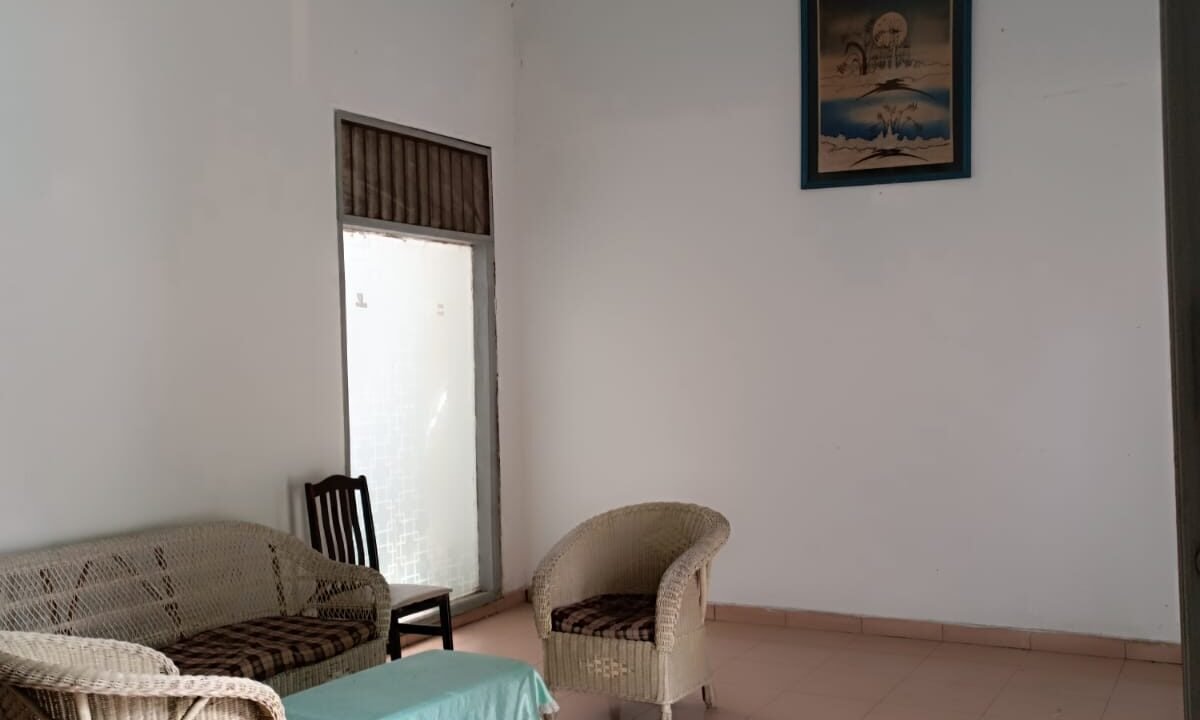 WhatsApp Image 2026-03-13 at 11.04.51 PM