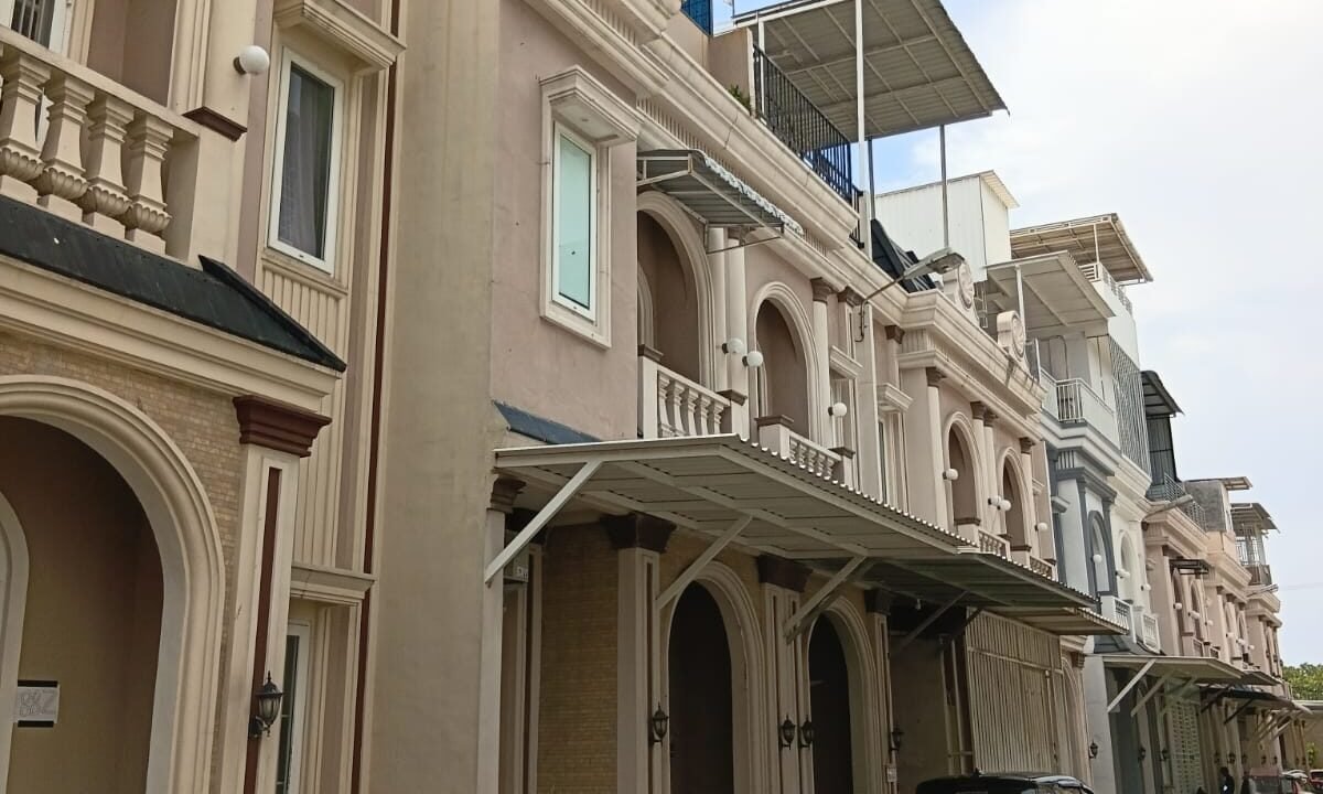 WhatsApp Image 2026-03-14 at 4.19.56 PM