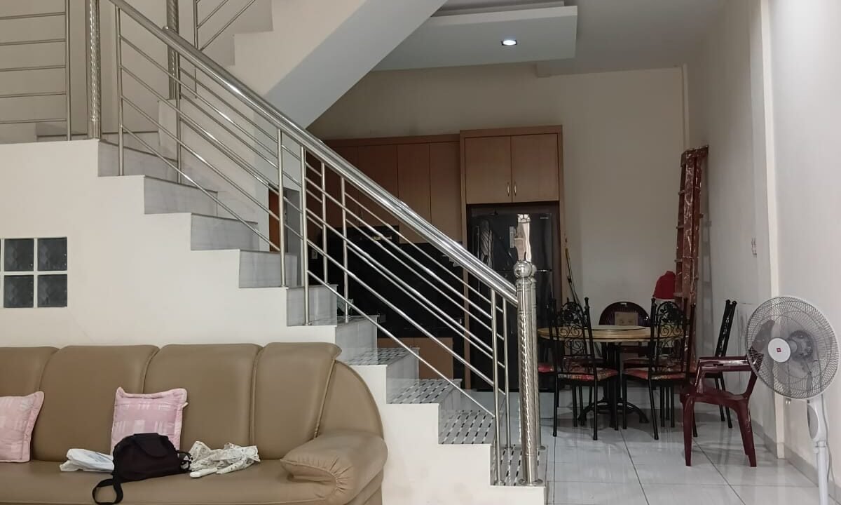 WhatsApp Image 2026-03-14 at 4.19.57 PM