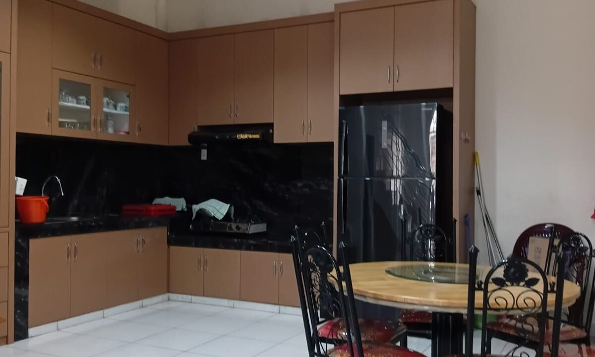 WhatsApp Image 2026-03-14 at 4.20.01 PM