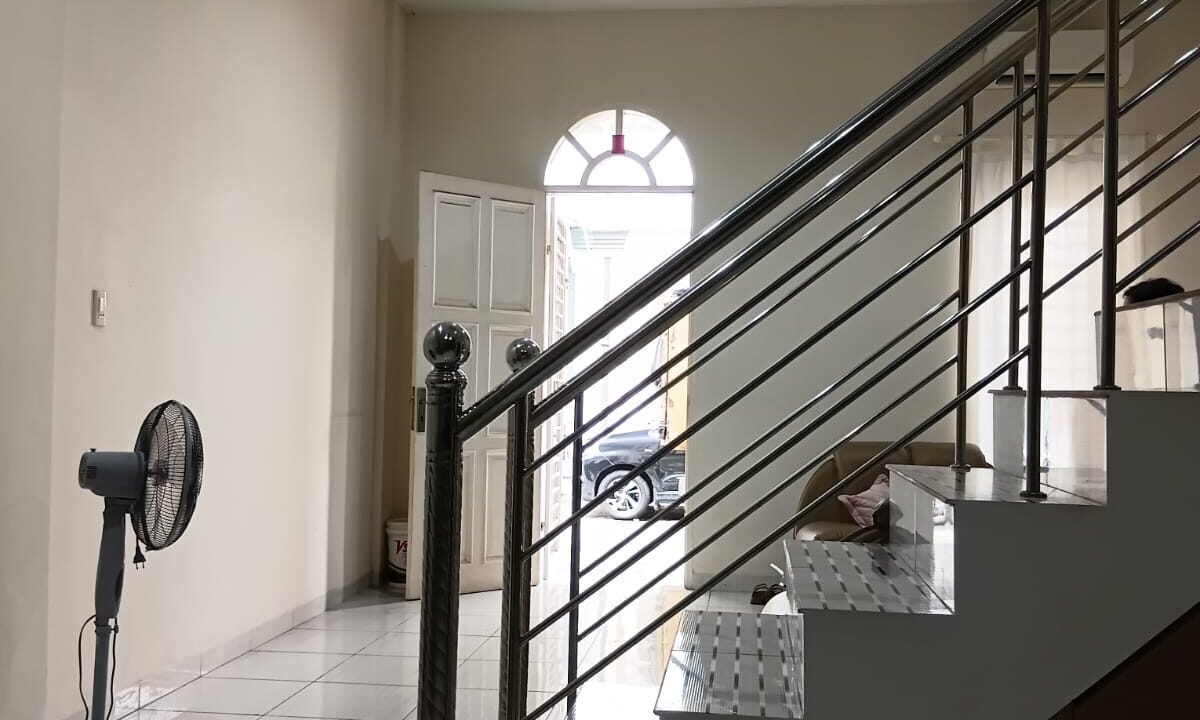 WhatsApp Image 2026-03-14 at 4.20.02 PM